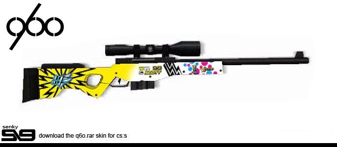 awp,