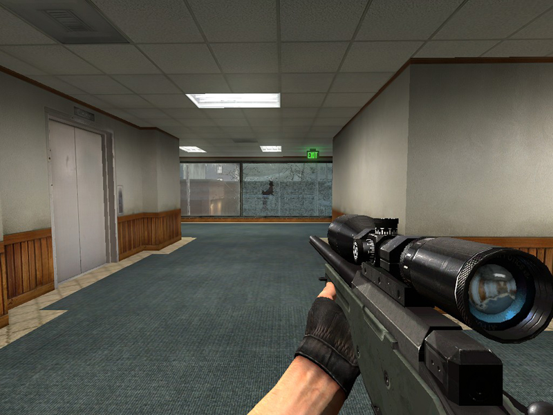 awp sf-aop для css
