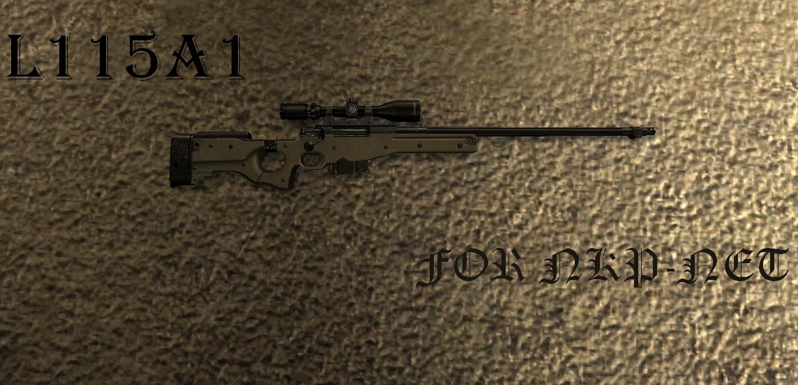 L115A1